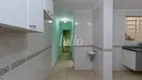 Foto 30 de Casa com 4 Quartos à venda, 100m² em Santana, São Paulo