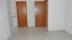 Foto 16 de Sobrado com 3 Quartos à venda, 148m² em Sumarezinho, Ribeirão Preto