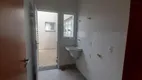 Foto 11 de Casa de Condomínio com 3 Quartos à venda, 175m² em Jardim São Marcos, Valinhos