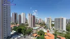 Foto 2 de Apartamento com 3 Quartos à venda, 78m² em Guararapes, Fortaleza