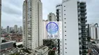 Foto 17 de Apartamento com 2 Quartos à venda, 61m² em Jardim Anália Franco, São Paulo