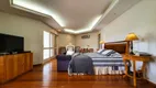 Foto 16 de Casa de Condomínio com 7 Quartos à venda, 1200m² em Condomínio Terras de São José, Itu