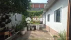 Foto 39 de Casa com 3 Quartos à venda, 96m² em Piratininga, Osasco