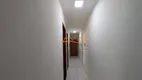 Foto 12 de Casa com 3 Quartos à venda, 121m² em Vila Rezende, Piracicaba