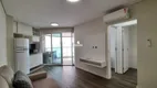 Foto 7 de Apartamento com 2 Quartos à venda, 68m² em Pompeia, Santos