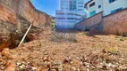 Foto 14 de Lote/Terreno à venda, 360m² em Alto dos Pinheiros, Belo Horizonte