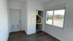 Foto 13 de Casa de Condomínio com 4 Quartos à venda, 337m² em Campeche, Florianópolis