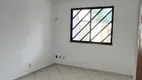 Foto 9 de Apartamento com 2 Quartos à venda, 85m² em Guaratiba, Rio de Janeiro