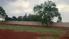 Foto 8 de Lote/Terreno à venda, 275m² em Quinta da Mata, Ribeirão Preto