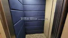 Foto 16 de Apartamento com 2 Quartos à venda, 81m² em Vila Kosmos, Rio de Janeiro