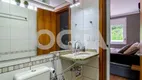 Foto 39 de Apartamento com 3 Quartos à venda, 98m² em Menino Deus, Porto Alegre