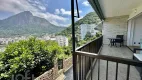 Foto 27 de Apartamento com 3 Quartos à venda, 121m² em Lagoa, Rio de Janeiro