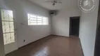 Foto 5 de Casa com 3 Quartos para alugar, 150m² em Vila Bourghese, Pindamonhangaba