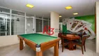 Foto 48 de Apartamento com 2 Quartos para alugar, 127m² em Boqueirão, Santos