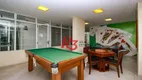 Foto 49 de Apartamento com 3 Quartos à venda, 160m² em Boqueirão, Santos