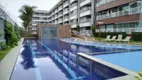 Foto 15 de Apartamento com 2 Quartos para alugar, 56m² em Porto das Dunas, Aquiraz