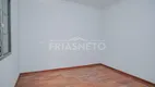 Foto 7 de Casa com 3 Quartos à venda, 149m² em PANORAMA, Piracicaba