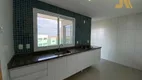 Foto 8 de Apartamento com 3 Quartos à venda, 100m² em , Monte Alegre do Sul