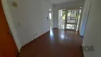 Foto 10 de Apartamento com 2 Quartos à venda, 58m² em Cavalhada, Porto Alegre