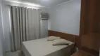 Foto 6 de Apartamento com 1 Quarto à venda, 400m² em Esplanada do Rio Quente, Rio Quente