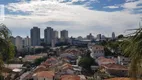 Foto 42 de Sobrado com 4 Quartos à venda, 440m² em Barro Branco, São Paulo