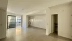 Foto 5 de Apartamento com 3 Quartos à venda, 100m² em Centro, Florianópolis