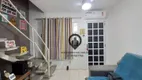 Foto 3 de Casa de Condomínio com 2 Quartos à venda, 83m² em Campo Grande, Rio de Janeiro