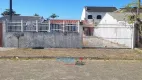 Foto 11 de Casa com 1 Quarto à venda, 59m² em Santa Terezinha, Pontal do Paraná