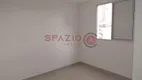 Foto 16 de Apartamento com 2 Quartos à venda, 52m² em Jardim Nova Europa, Campinas