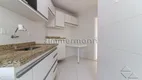 Foto 16 de Apartamento com 1 Quarto à venda, 43m² em Campo Belo, São Paulo