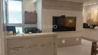 Foto 5 de Sala Comercial com 2 Quartos à venda, 120m² em Taquaral, Campinas