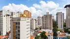 Foto 12 de Apartamento com 3 Quartos à venda, 346m² em Jardim América, São Paulo