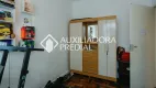 Foto 11 de Apartamento com 2 Quartos à venda, 63m² em Santa Cecília, Porto Alegre