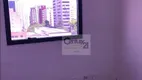 Foto 21 de Sala Comercial para alugar, 110m² em Perdizes, São Paulo