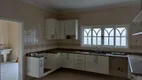 Foto 38 de Casa de Condomínio com 4 Quartos à venda, 669m² em Tamboré, Santana de Parnaíba