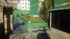 Foto 20 de Apartamento com 2 Quartos à venda, 45m² em Jardim Antartica, São Paulo