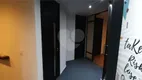 Foto 7 de Sala Comercial à venda, 286m² em Vila Olímpia, São Paulo