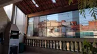 Foto 44 de Sobrado com 4 Quartos à venda, 125m² em Vera Cruz, São Paulo