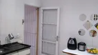 Foto 12 de Casa com 4 Quartos à venda, 83m² em Jardim Amaralina, São Paulo