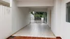 Foto 16 de Casa com 3 Quartos à venda, 160m² em Santa Monica, Londrina