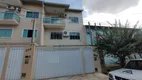 Foto 4 de Casa com 3 Quartos à venda, 173m² em Jardim Amália, Volta Redonda