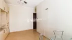 Foto 5 de Apartamento com 2 Quartos à venda, 56m² em Praia de Belas, Porto Alegre