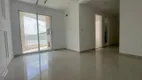 Foto 5 de Apartamento com 3 Quartos à venda, 83m² em Maraponga, Fortaleza