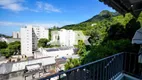 Foto 15 de Apartamento com 4 Quartos à venda, 140m² em Tijuca, Rio de Janeiro