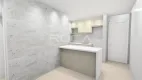 Foto 3 de Apartamento com 2 Quartos para alugar, 51m² em Azulville 2, São Carlos