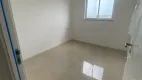 Foto 11 de Apartamento com 3 Quartos à venda, 70m² em Turu, São Luís