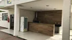 Foto 2 de Apartamento com 2 Quartos à venda, 55m² em Olaria, Salto