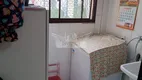 Foto 17 de Apartamento com 3 Quartos à venda, 78m² em Vila Assuncao, Santo André