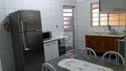 Foto 4 de Casa com 2 Quartos à venda, 180m² em Vila Rei, Mogi das Cruzes