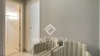 Foto 26 de Cobertura com 4 Quartos à venda, 180m² em Cidade Nova, Montes Claros